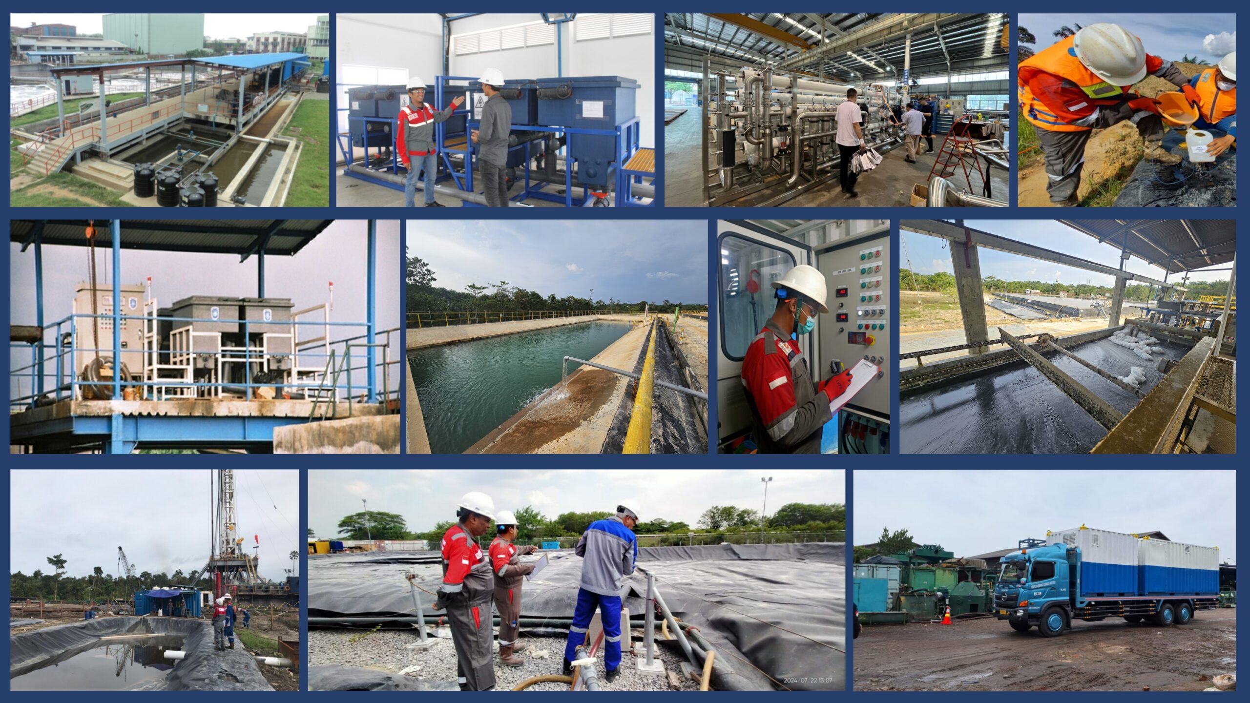 ESI-COMPANY PROFILE_page-0010