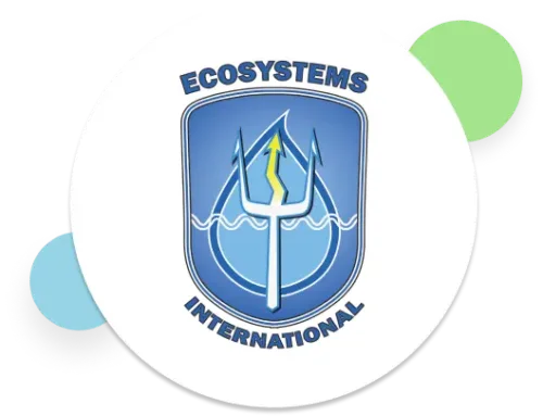 New Wastewater Treatment Project Awarded to PT Ecosystems International